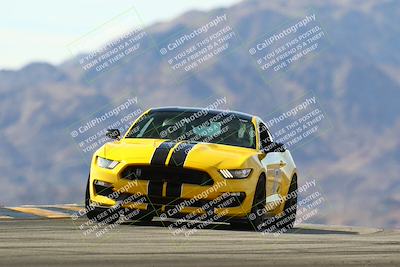 media/Mar-16-2025-Speed Ventures CVR (Sun) [[04681430d3]]/2-Orange Group/Session 2 (Turn 9)/